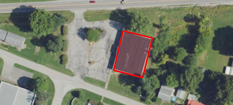 5651 Old Hwy 54