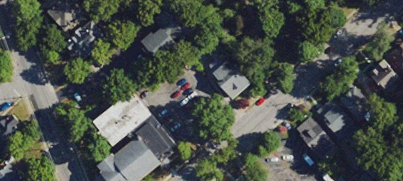 275 Clay Ave