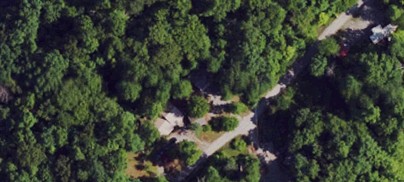 33 Jasper Lk Dr