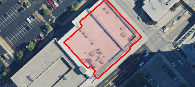 307 Broadway, Unit 315