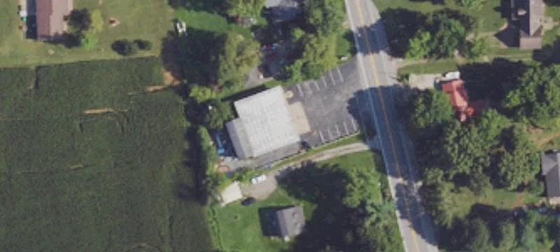 10562 Us Hwy 431