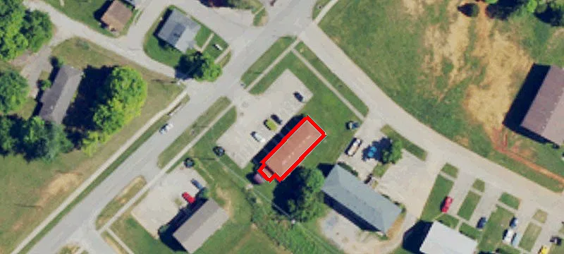 370 Elm Rd