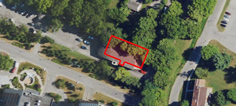 1640 Nicholasville Rd Ste, Unit 103
