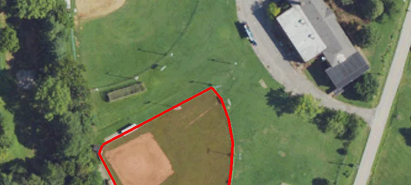 6120 Old Hwy 54