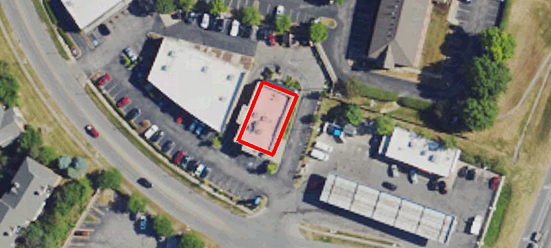 435 Redding Rd