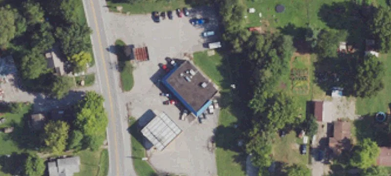 10615 Us Hwy 431