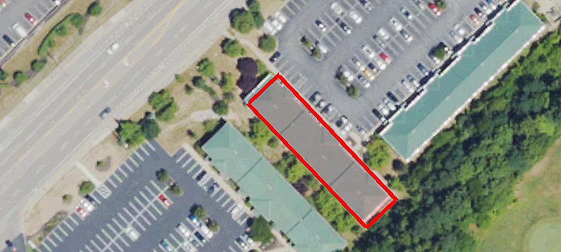 6900 Houston Rd Ste, Unit 33
