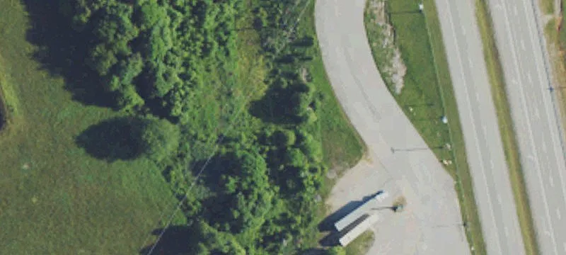 10745 Hwy 27