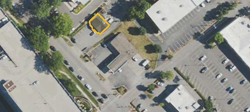 405 Waller Ave