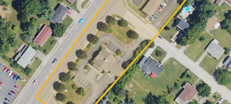 7705 Us Hwy 42