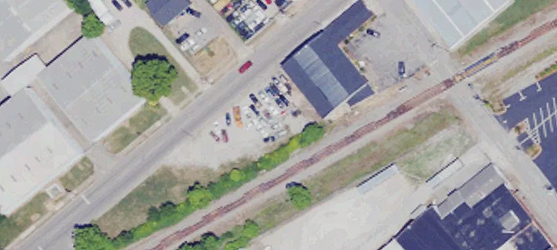 15 10th Ave