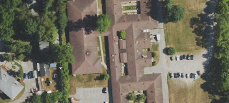 1608 Versailles Rd