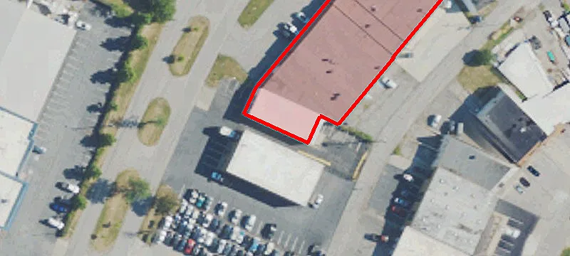 1114 Industry Rd
