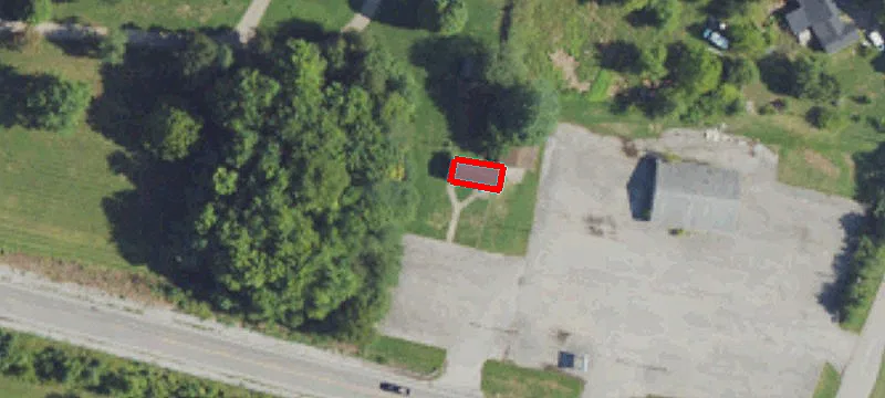 6001 State Rte 54