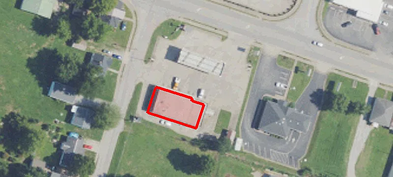 10000 Main St