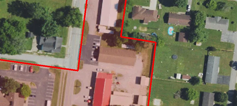 314 Main St