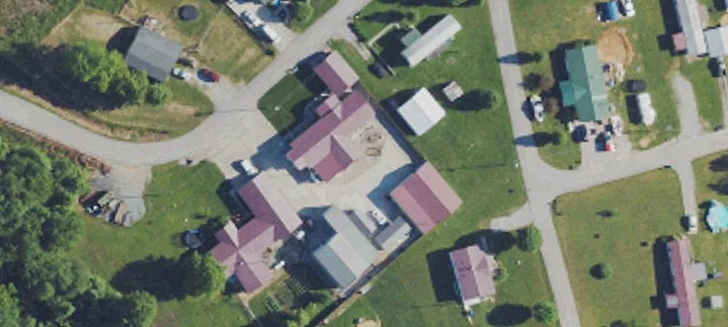 88 Sunflower Dr