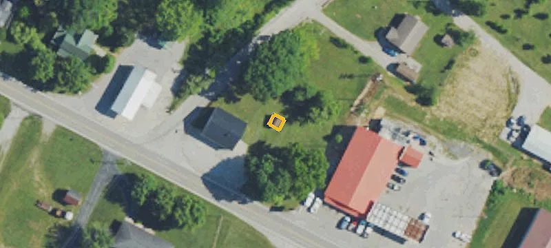 9711 Hwy 80