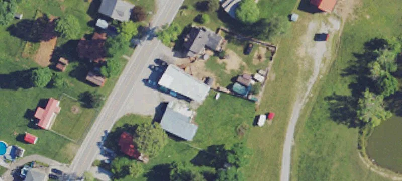 15286 Hwy 1247