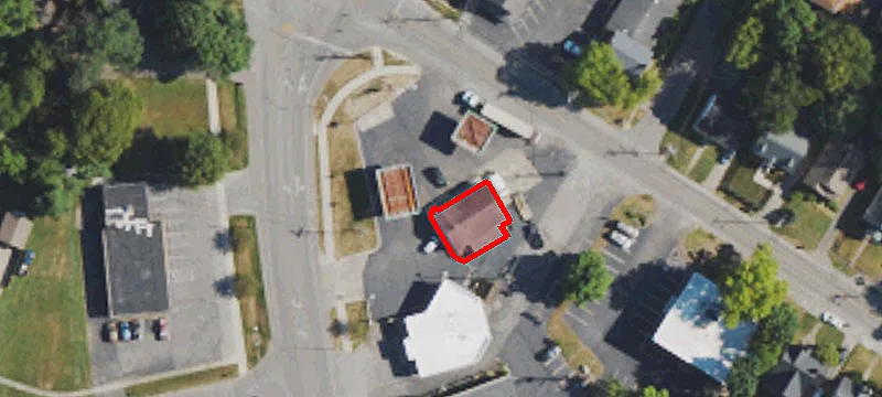 531 Southland Dr