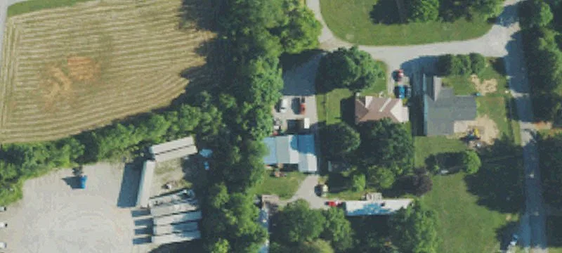 58 Slagle Ln