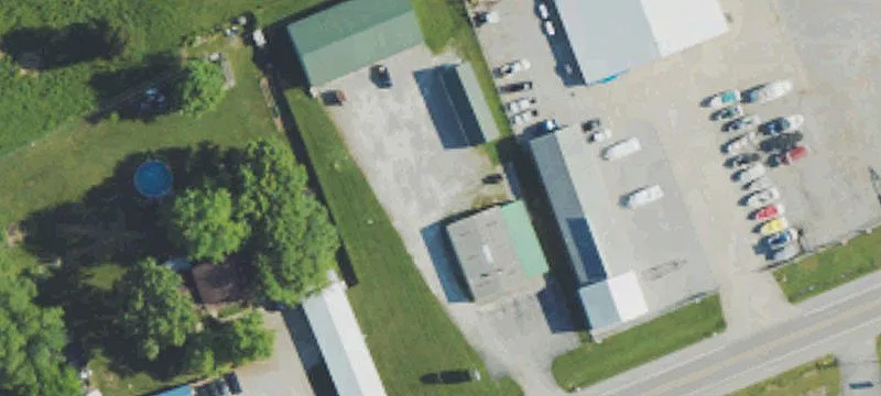 2580 Hwy 90