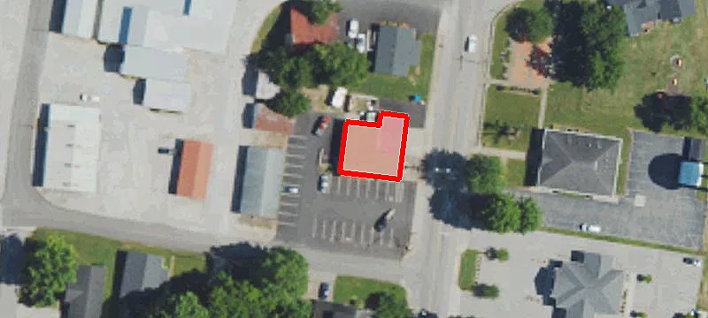 149 Main St