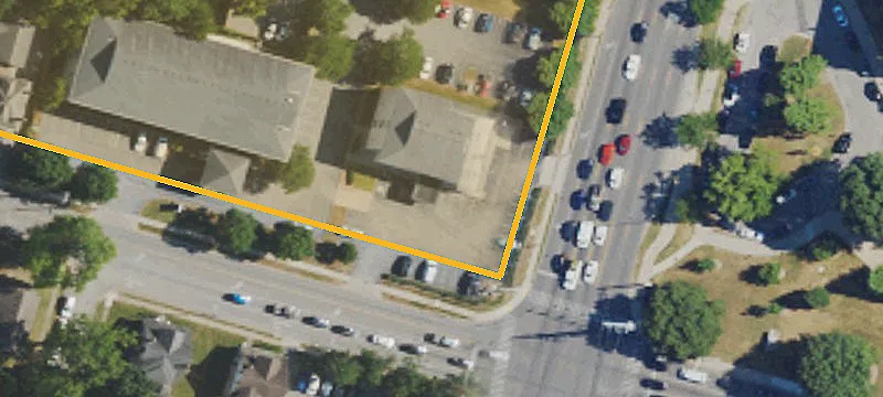1225 Limestone, Unit 1229