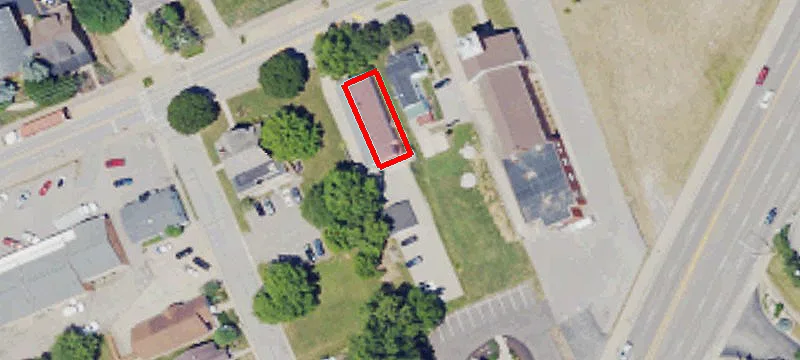 217 Main St