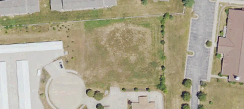 2984 Phyllis Ct