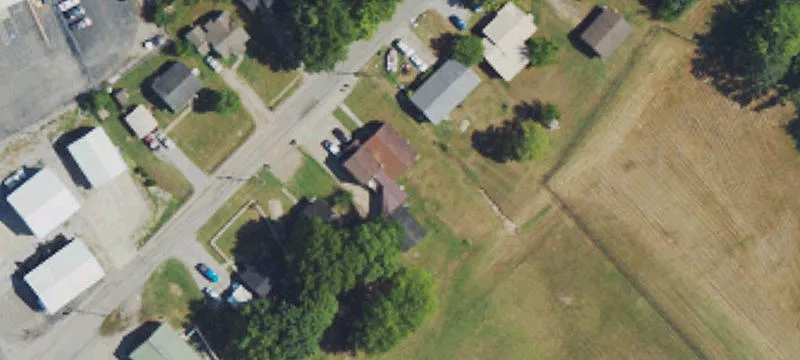 109 Sanderson Dr