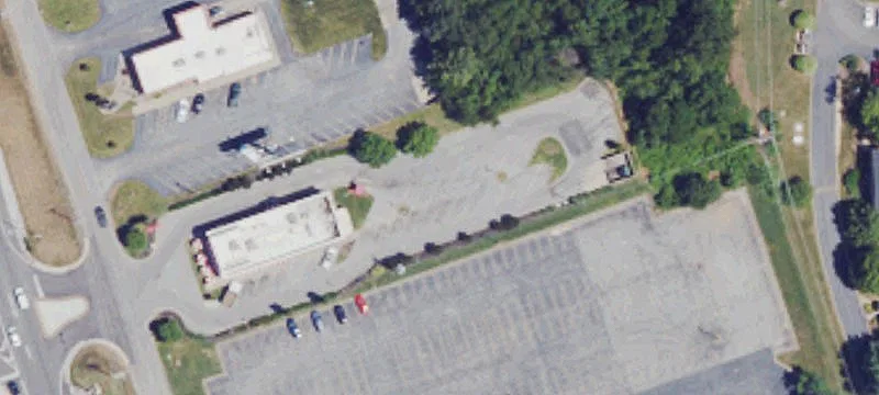 2940 Scottsville Rd