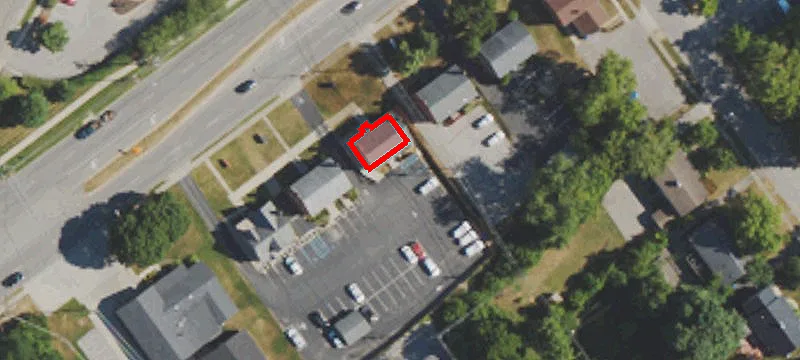 1610 Harrodsburg Rd, Unit 1612
