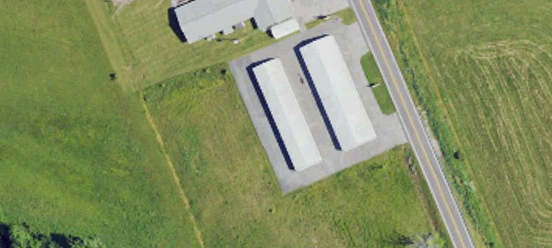9845 Hwy 39