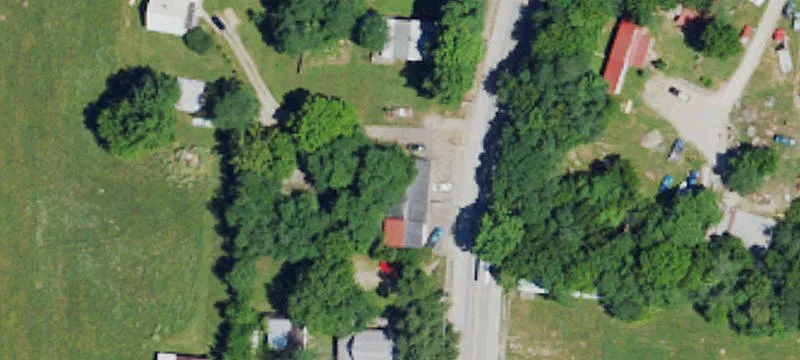 481 Walnut St