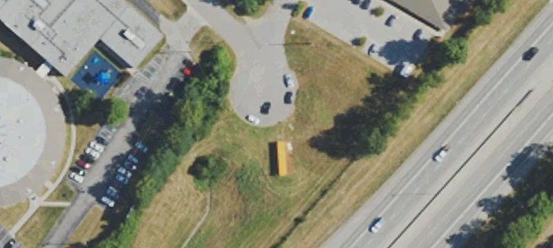 181 Leestown Ctr Way