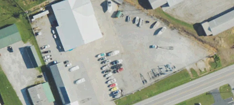 2540 Hwy 90
