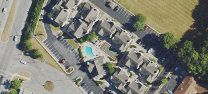 1080 Newtown Pike