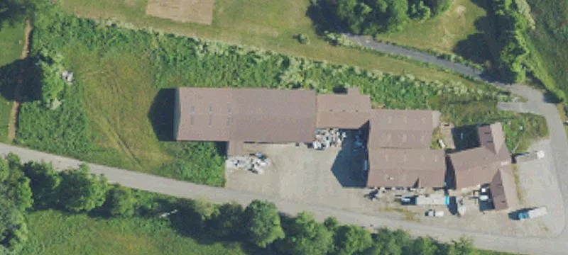 8555 Hwy 27