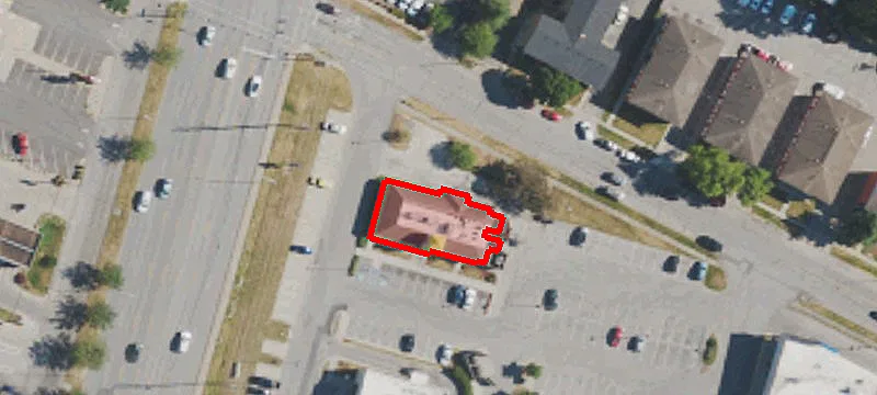 120 Zandale Dr