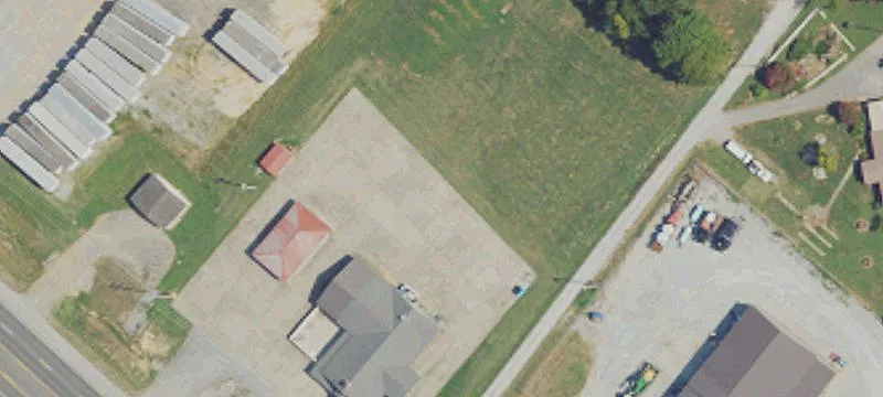 6940 Pembroke Rd