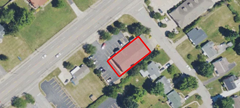 7413 Us Hwy 42
