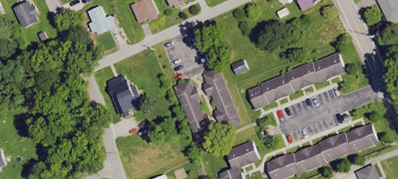 102 Sallee St