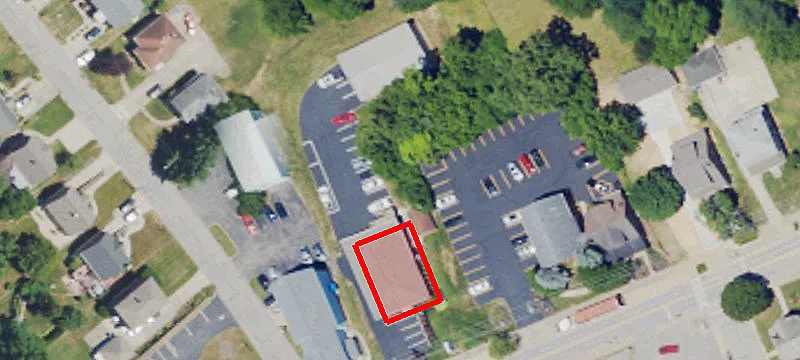 234 Main St