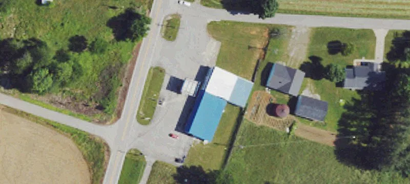 11680 Hwy 39