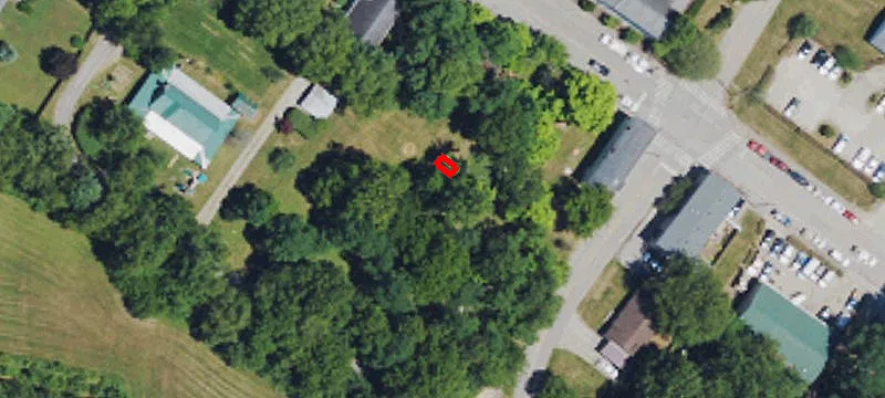6366 Athens Boonesboro Rd, Unit 6374