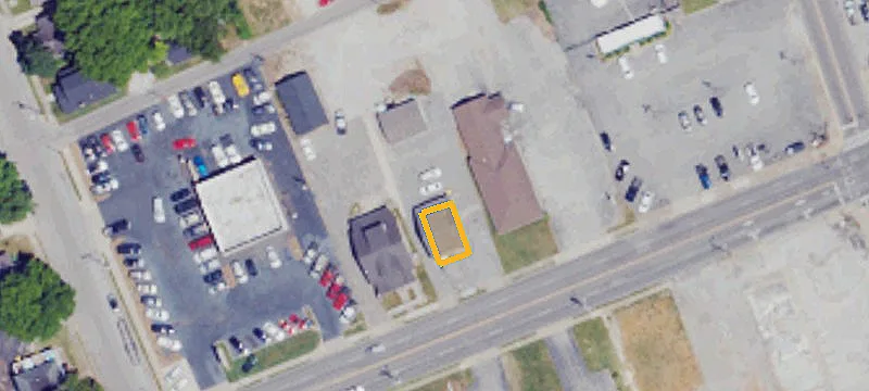 1027 Us 31st Byp