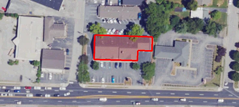 1042 Fairview Ave