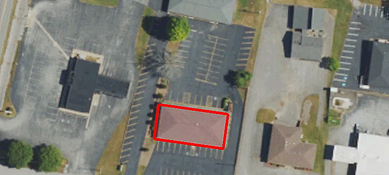 542 Noel Ave