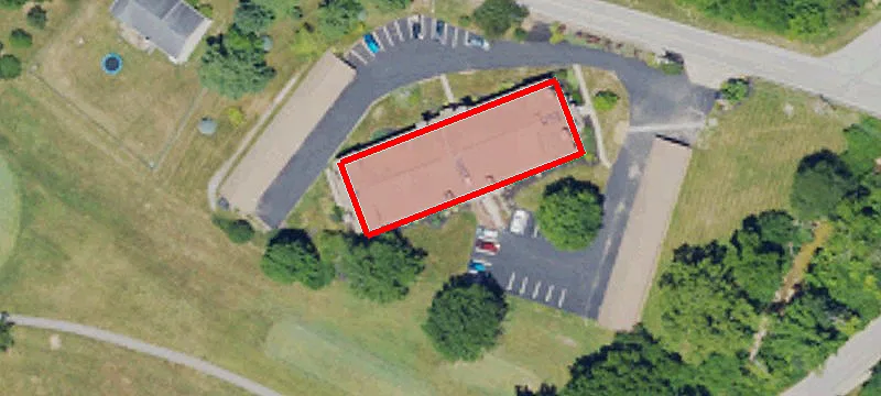 1303 Boone Aire Rd, Unit 19